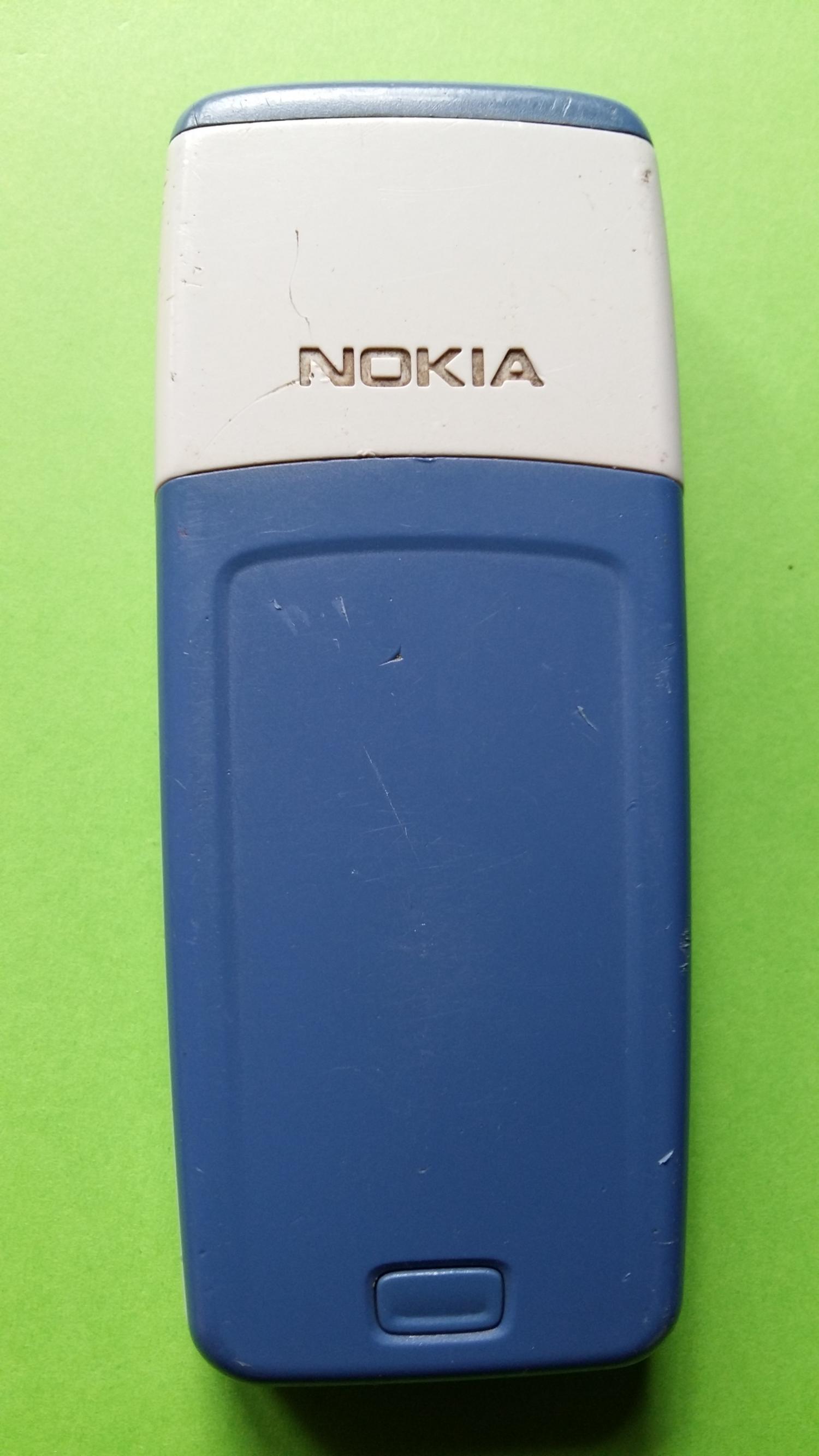 image-7300370-Nokia 1110i (2)2.jpg